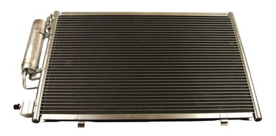 CONDENSATOR CLIMATIZARE MAXGEAR AC830290 1