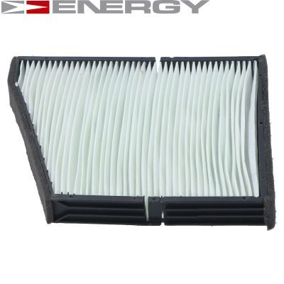 Филтър купе (поленов филтър) ENERGY 96190645