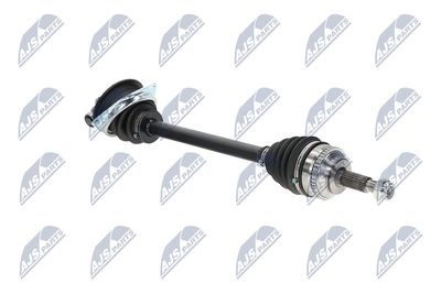 PLANETARA NTY NPWRE025 11