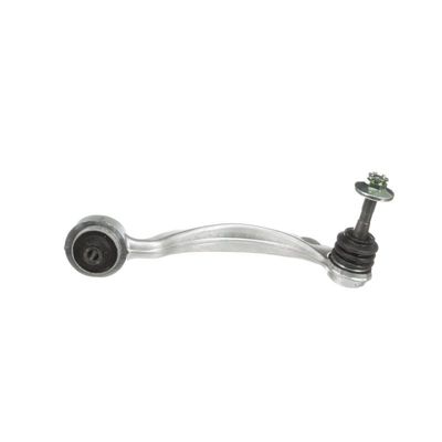 LENKER RADAUFHäNGUNG DELPHI TC7355 26