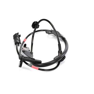 SENZOR TURATIE ROATA DELPHI SS2152812B1 20