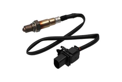 SONDA LAMBDA Kavo Parts EOS8546 8