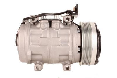 COMPRESOR CLIMATIZARE WALKER WCP00230 1