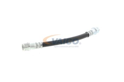 BREMSSCHLAUCH VAICO V460536 31