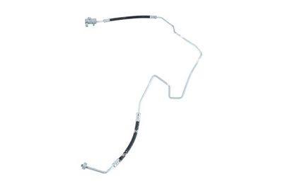 CONDUCTA PRESIUNE VARIABILA AER CONDITIONAT NRF 400051 1