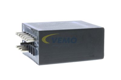 RELEU POMPA COMBUSTIBIL VEMO V30710007 22
