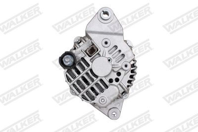 GENERATOR / ALTERNATOR WALKER WAL01080 2