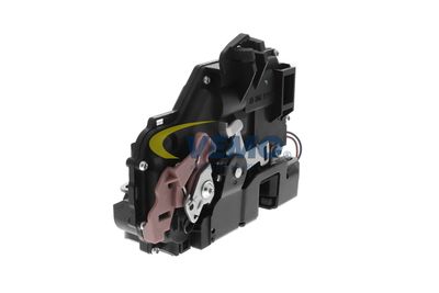 INCUIETOARE USA VEMO V10852375 30