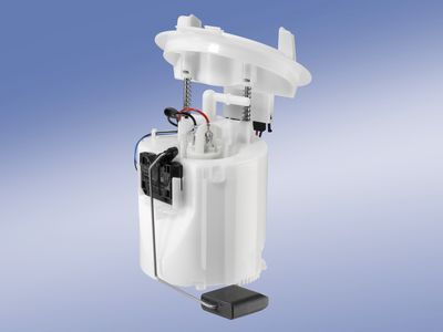 BOSCH Kraftstoff-Fördereinheit