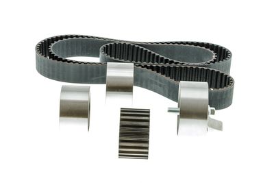 SET CUREA DE DISTRIBUTIE AISIN TSF901 1