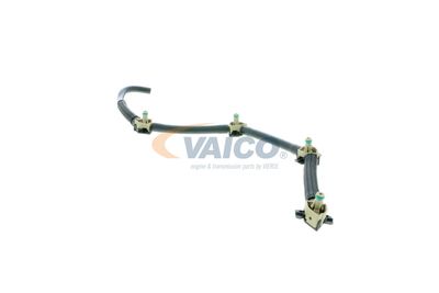 FURTUN SUPRACURGERE COMBUSTIBIL VAICO V105495 44