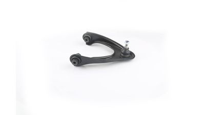 LENKER RADAUFHäNGUNG SKF VKDS823022B 35