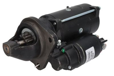 Startmotor STARDAX STX210072