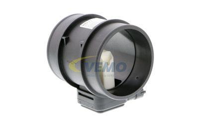 LUFTMASSENMESSER VEMO V40720429 43