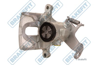 APEC Brake Caliper BCA2001E