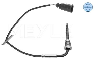 Sensor, avgastemperatur MEYLE 114 800 0131