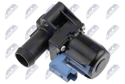 SUPAPA CONTROL AGENT FRIGORIFIC NTY CTMFR065 1