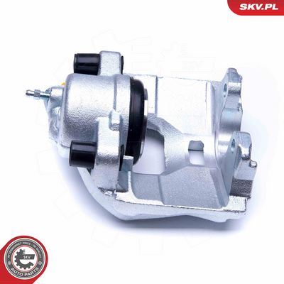 ETRIER FRANA ESEN SKV 42SKV312 5