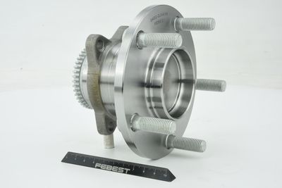 BUTUC ROATA FEBEST 0482DJA43R 6