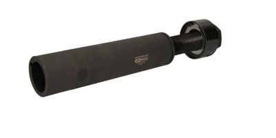 MONTAGEWERKZEUGSATZ BREMSBACKEN KS TOOLS 4604770 26