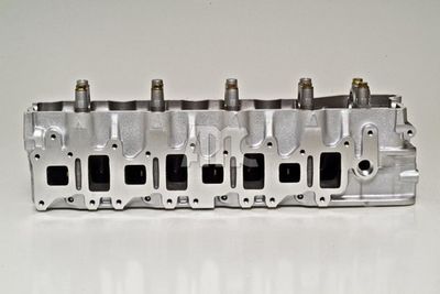 Hlava valca AMC 908514