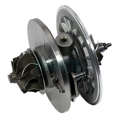 ANSAMBLU DE BAZă TURBOCOMPRESOR