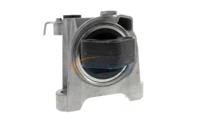 SUPORT MOTOR VAICO V240980 56