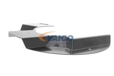 PROTECTIE STROPIRE DISC FRANA VAICO V480492 42