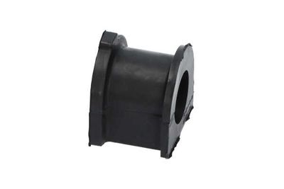 CUZINET STABILIZATOR Kavo Parts SBS9064 11