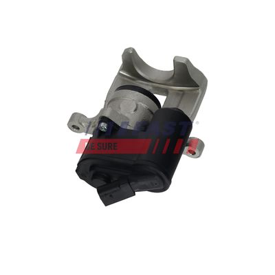 ETRIER FRANA FAST FT03176 13