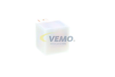 RELEU VENTILATOR RADIATOR VEMO V15710006 34