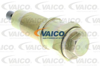 Натяжное устройство цепи, привод масляного насоса VAICO V30-0315 для MERCEDES-BENZ VARIO