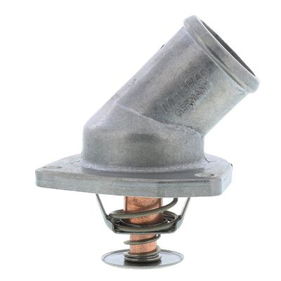Termostat, kylmedel MOTORAD 325-92K för OPEL, VAUXHALL, CHEVROLET, GENERAL MOTORS