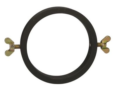 HALTERING ABZIEHER KS TOOLS 4601430 20