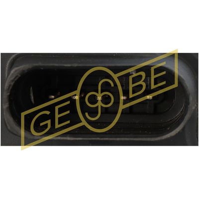 AGR-VENTIL GEBE 931871 2