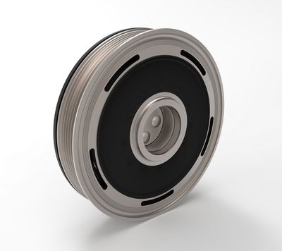 FULIE CUREA ARBORE COTIT