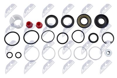 SET REPARATIE CASETA DIRECTIE NTY EZCVW503 3