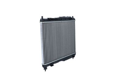 RADIATOR RACIRE MOTOR NRF 53152A 19