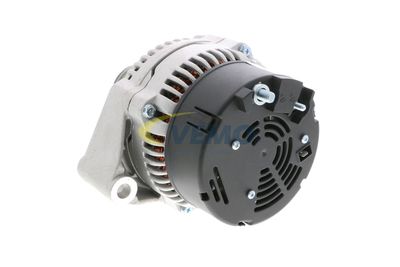 GENERATOR / ALTERNATOR VEMO V301340180 43