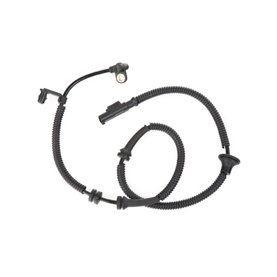 датчик, обороти на колелото RIDEX 412W0476P