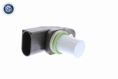 SENSOR DREHZAHL VEMO V20720515 9