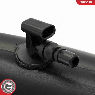 PALNIE FILTRU DE AER ESEN SKV 54SKV564 4