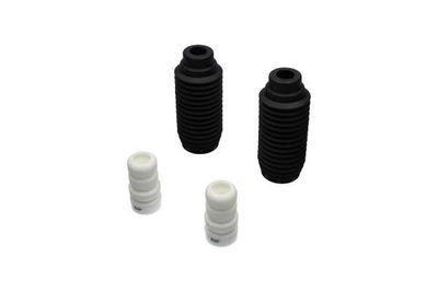 CHIT PROTECTIE PRAF AMORTIZOR Kavo Parts SPK10013 6