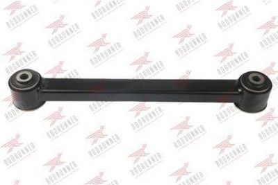 носач, окачване на колелата RODRUNNER TC-RA-118