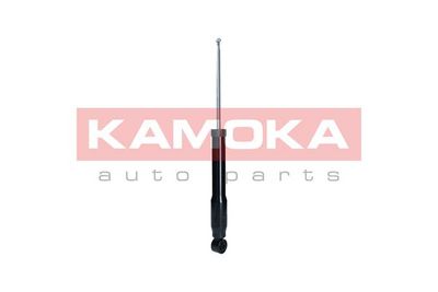 Shock Absorber 2000937