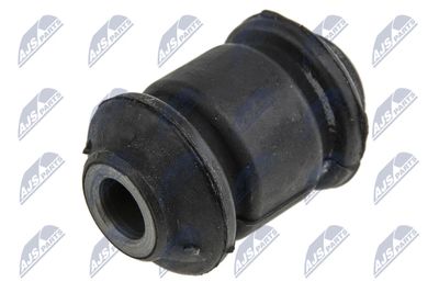 SUPORT TRAPEZ NTY ZTPVW007A 1