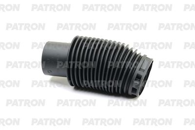 PATRON PSE6912 Пыльник амортизатора  для PEUGEOT 206 (Пежо 206)