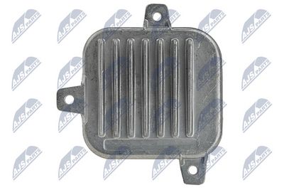 UNITATE DE CONTROL LUMINI NTY EPXBM106 3