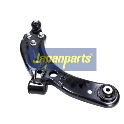 Bærearm, hjulophæng JAPANPARTS BS-485R
