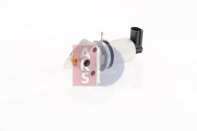 AGR-VENTIL AKS DASIS 045140N 4